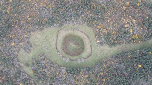 DJI_1885.JPG